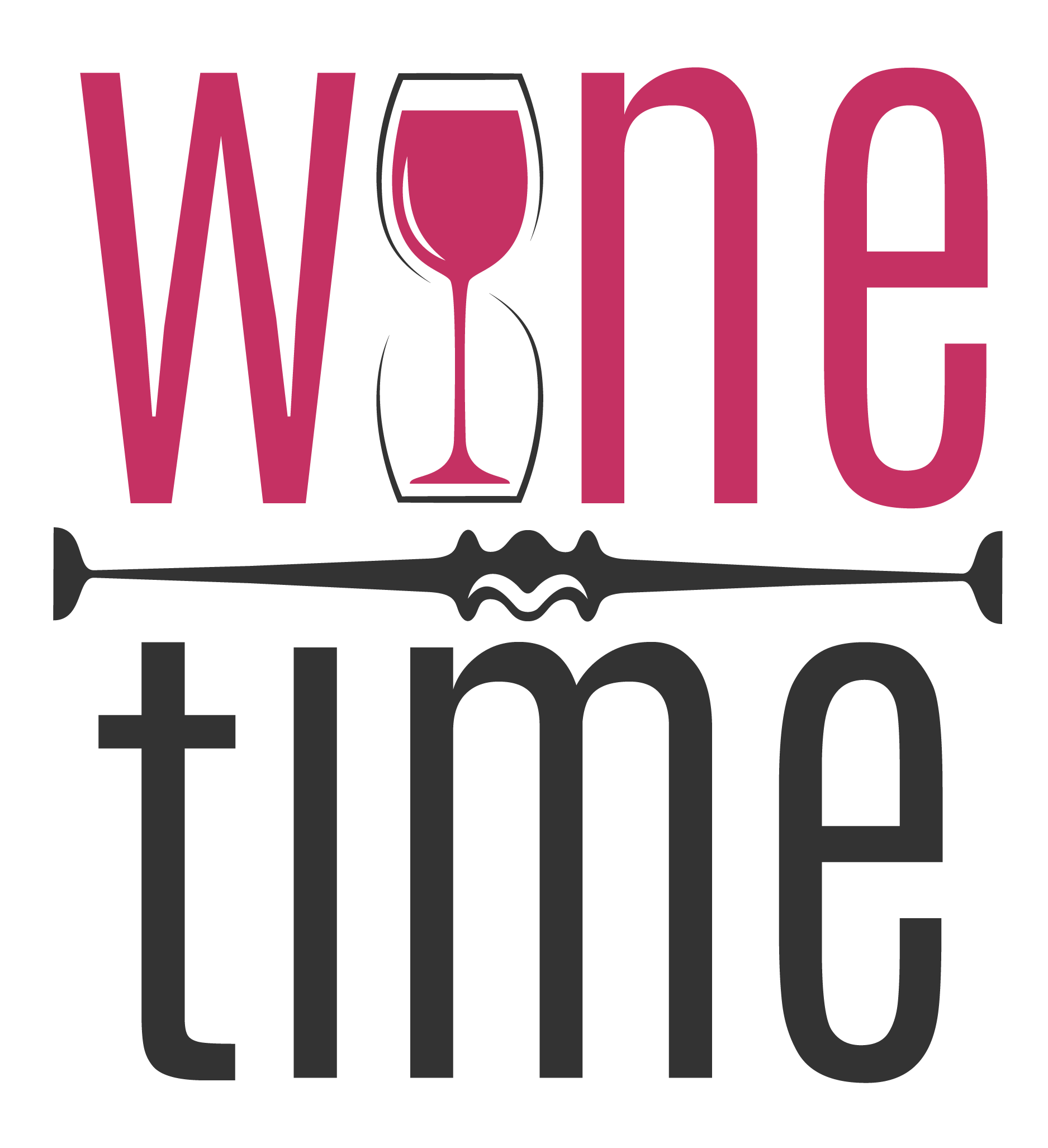 www.winetime.asia